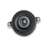MB Quart MBQ-FKB108 | 3.5″ Speakers | Formula 2-Way