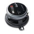 MB Quart MBQ-FKB108 | 3.5″ Speakers | Formula 2-Way
