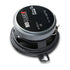 MB Quart MBQ-FKB108 | 3.5″ Speakers | Formula 2-Way
