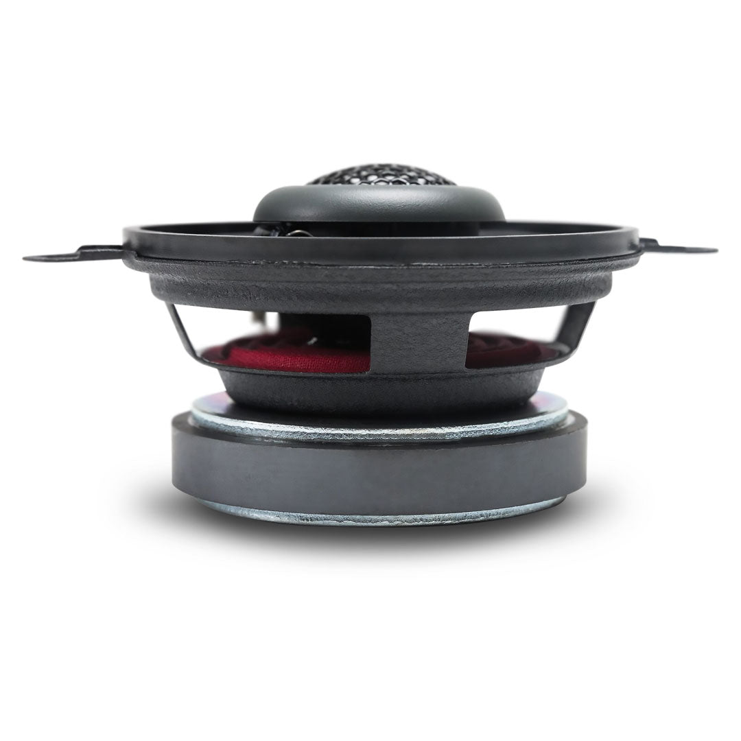 MB Quart MBQ-FKB108 | 3.5″ Speakers | Formula 2-Way