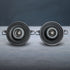 MB Quart MBQ-FKB108 | 3.5″ Speakers | Formula 2-Way