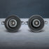 MB Quart MBQ-FKB108 | 3.5″ Speakers | Formula 2-Way