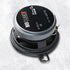 MB Quart MBQ-FKB108 | 3.5″ Speakers | Formula 2-Way