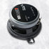 MB Quart MBQ-FKB108 | 3.5″ Speakers | Formula 2-Way