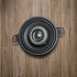 MB Quart MBQ-FKB108 | 3.5″ Speakers | Formula 2-Way
