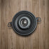 MB Quart MBQ-FKB108 | 3.5″ Speakers | Formula 2-Way