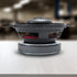 MB Quart MBQ-FKB108 | 3.5″ Speakers | Formula 2-Way