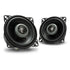 MB Quart MBQ-FKB110 | 4″ Speakers | Formula 2-Way