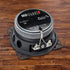 MB Quart MBQ-FKB110 | 4″ Speakers | Formula 2-Way