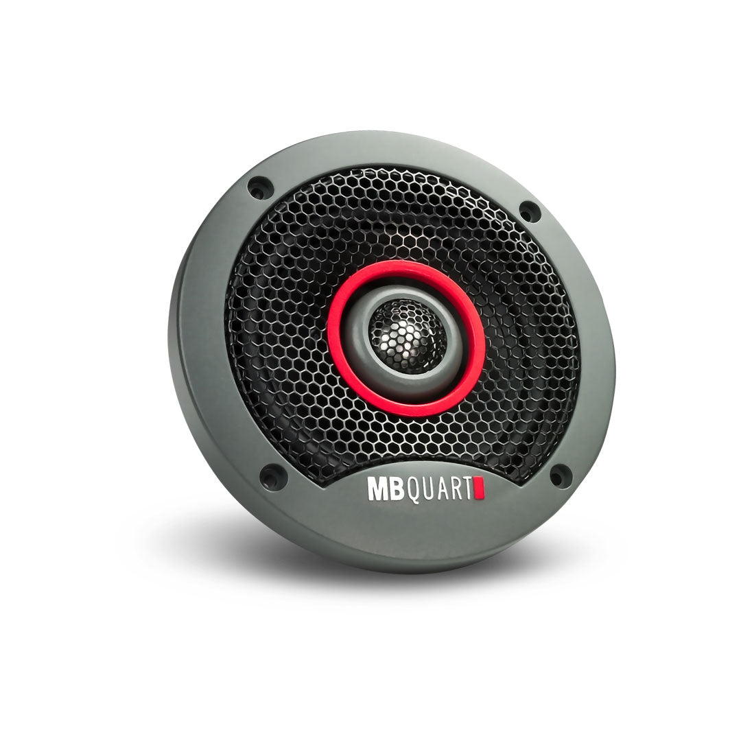 MB Quart MBQ-FKB113 | 5.25″ Speakers | Formula 2-Way