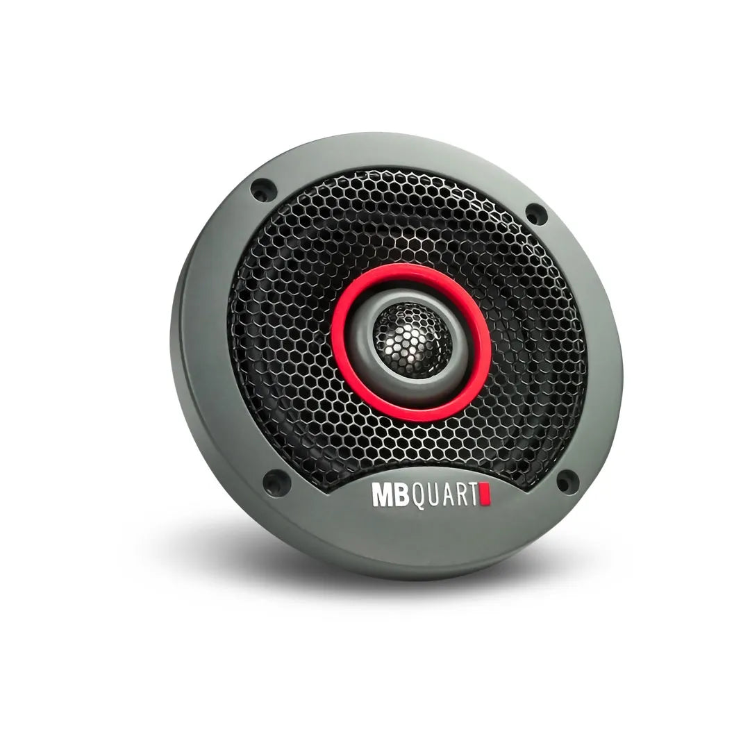 MB Quart MBQ-FKB113 | 5.25″ Speakers | Formula 2-Way