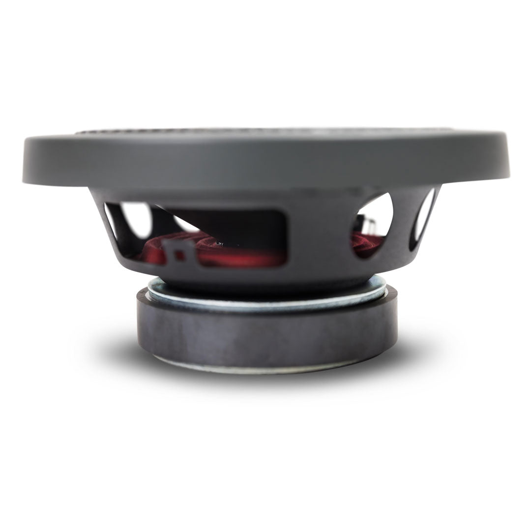 MB Quart MBQ-FKB113 | 5.25″ Speakers | Formula 2-Way
