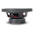 MB Quart MBQ-FKB113 | 5.25″ Speakers | Formula 2-Way