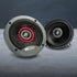 MB Quart MBQ-FKB113 | 5.25″ Speakers | Formula 2-Way