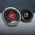 MB Quart MBQ-FKB113 | 5.25″ Speakers | Formula 2-Way