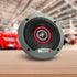 MB Quart MBQ-FKB113 | 5.25″ Speakers | Formula 2-Way
