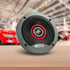 MB Quart MBQ-FKB113 | 5.25″ Speakers | Formula 2-Way