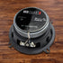 MB Quart MBQ-FKB113 | 5.25″ Speakers | Formula 2-Way