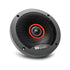 MB Quart MBQ-FKB116 | 6.5″ Speakers | Formula 2-Way