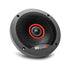 MB Quart MBQ-FKB116 | 6.5″ Speakers | Formula 2-Way