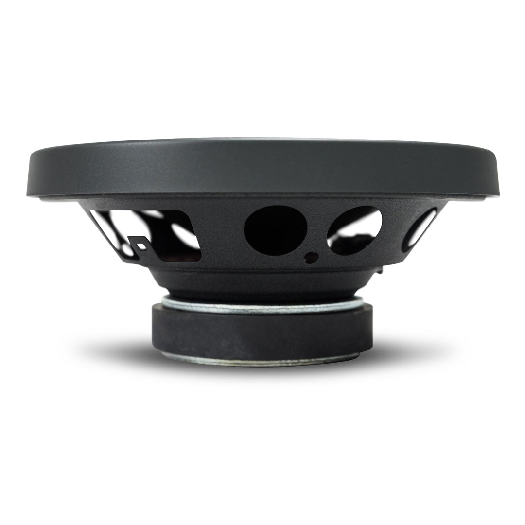 MB Quart MBQ-FKB116 | 6.5″ Speakers | Formula 2-Way
