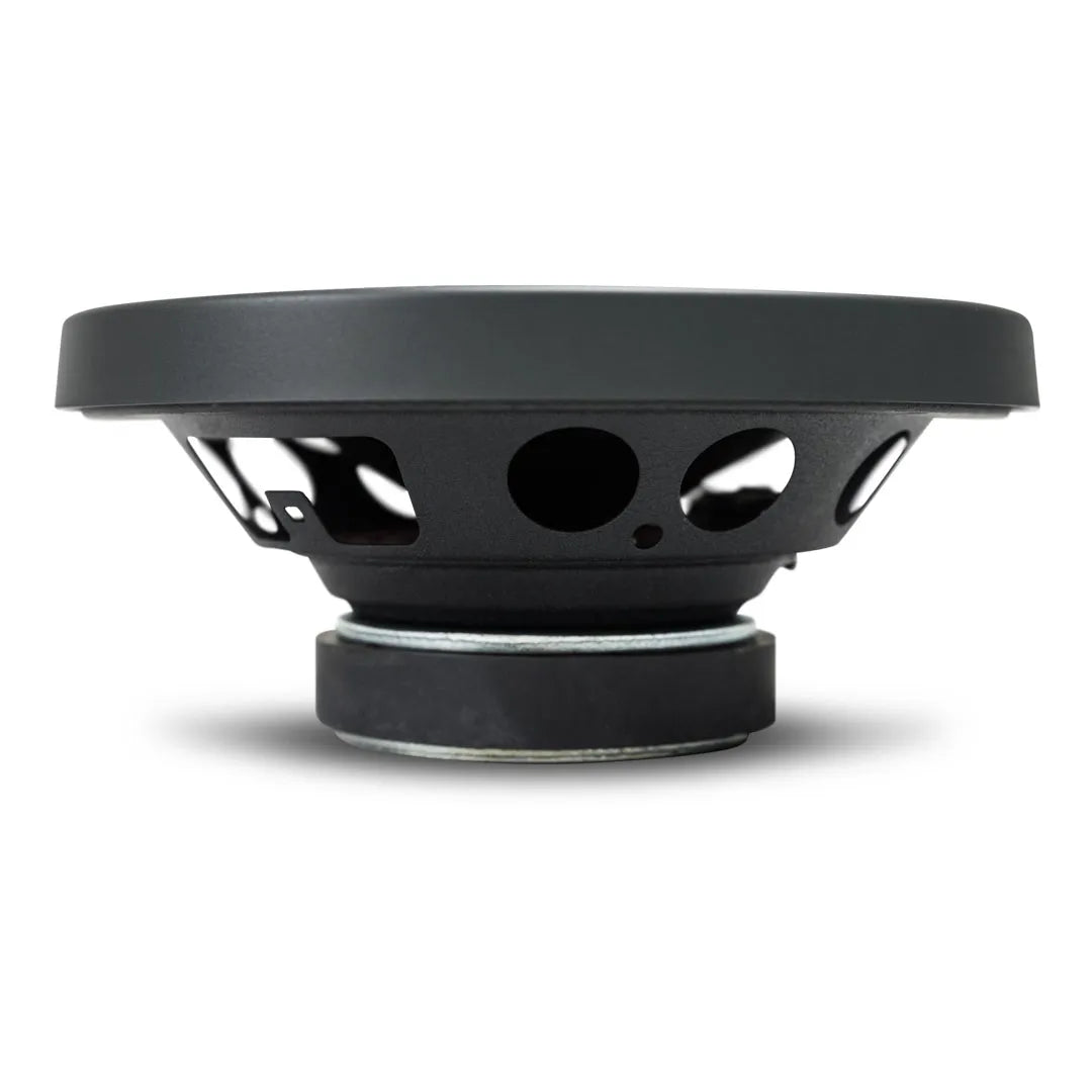 MB Quart MBQ-FKB116 | 6.5″ Speakers | Formula 2-Way