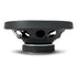 MB Quart MBQ-FKB116 | 6.5″ Speakers | Formula 2-Way