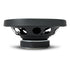 MB Quart MBQ-FKB116 | 6.5″ Speakers | Formula 2-Way