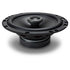 MB Quart MBQ-FKB116 | 6.5″ Speakers | Formula 2-Way