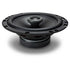 MB Quart MBQ-FKB116 | 6.5″ Speakers | Formula 2-Way