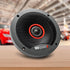 MB Quart MBQ-FKB116 | 6.5″ Speakers | Formula 2-Way
