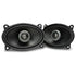 MB Quart MBQ-FKB146 | 4×6″ Speakers | Formula 2-Way