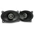 MB Quart MBQ-FKB146 | 4×6″ Speakers | Formula 2-Way