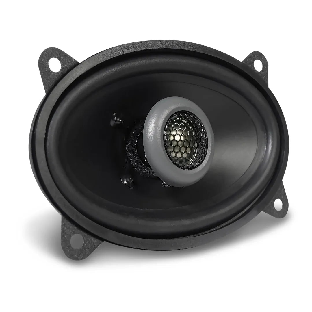 MB Quart MBQ-FKB146 | 4×6″ Speakers | Formula 2-Way
