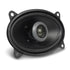 MB Quart MBQ-FKB146 | 4×6″ Speakers | Formula 2-Way