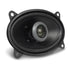 MB Quart MBQ-FKB146 | 4×6″ Speakers | Formula 2-Way