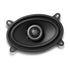 MB Quart MBQ-FKB146 | 4×6″ Speakers | Formula 2-Way