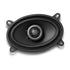 MB Quart MBQ-FKB146 | 4×6″ Speakers | Formula 2-Way