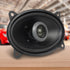 MB Quart MBQ-FKB146 | 4×6″ Speakers | Formula 2-Way
