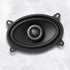 MB Quart MBQ-FKB146 | 4×6″ Speakers | Formula 2-Way