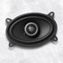 MB Quart MBQ-FKB146 | 4×6″ Speakers | Formula 2-Way