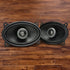 MB Quart MBQ-FKB146 | 4×6″ Speakers | Formula 2-Way