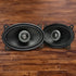 MB Quart MBQ-FKB146 | 4×6″ Speakers | Formula 2-Way