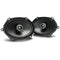 MB Quart MBQ-FKB168 | 5×7″ / 6×8″ Speakers | Formula 2-Way