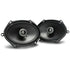 MB Quart MBQ-FKB168 | 5×7″ / 6×8″ Speakers | Formula 2-Way
