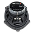 MB Quart MBQ-FKB168 | 5×7″ / 6×8″ Speakers | Formula 2-Way