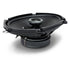 MB Quart MBQ-FKB168 | 5×7″ / 6×8″ Speakers | Formula 2-Way