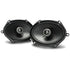 MB Quart MBQ-FKB168 | 5×7″ / 6×8″ Speakers | Formula 2-Way