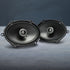 MB Quart MBQ-FKB168 | 5×7″ / 6×8″ Speakers | Formula 2-Way