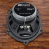 MB Quart MBQ-FKB168 | 5×7″ / 6×8″ Speakers | Formula 2-Way